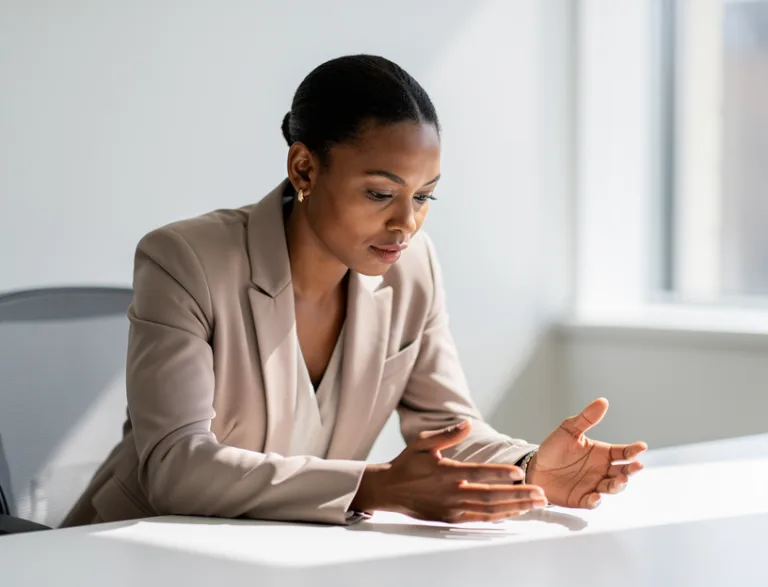 Patent attorney Spokane Valley